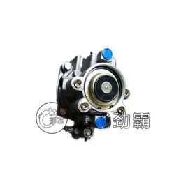 【z16福田康瑞繼動閥零配件發動機配件 變速箱配件 汽車配件批發 ,z16價格,圖片,配件廠家】