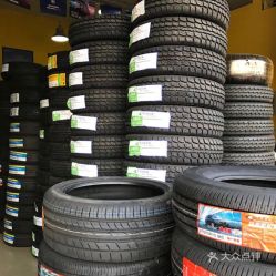 電話,地址,價格,營業(yè)時間