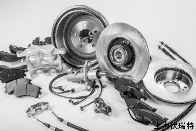 汽車配件保養指南 延長使用壽命與保障駕駛安全