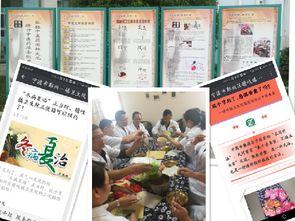 提升中醫藥服務能力，推廣中醫適宜技術——構建高效技術推廣服務體系